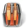Philips TOASTER/HD2638/11 PHILIPS