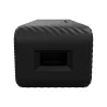 Klipsch Portable Speaker Detroit, Black