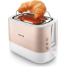 Philips TOASTER/HD2638/11 PHILIPS