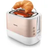 Philips TOASTER/HD2638/11 PHILIPS