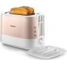 Philips TOASTER/HD2638/11 PHILIPS