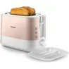 Philips TOASTER/HD2638/11 PHILIPS