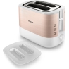 Philips TOASTER/HD2638/11 PHILIPS