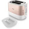 Philips TOASTER/HD2638/11 PHILIPS