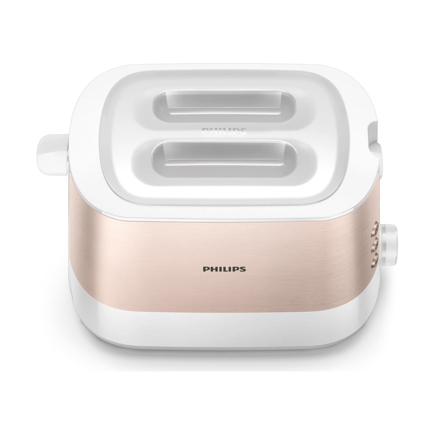 Philips TOASTER/HD2638/11 PHILIPS