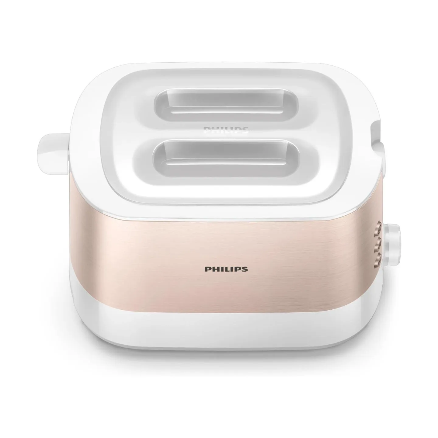 Philips TOASTER/HD2638/11 PHILIPS