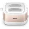 Philips TOASTER/HD2638/11 PHILIPS