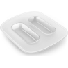 Philips TOASTER/HD2638/11 PHILIPS