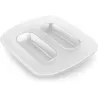 Philips TOASTER/HD2638/11 PHILIPS