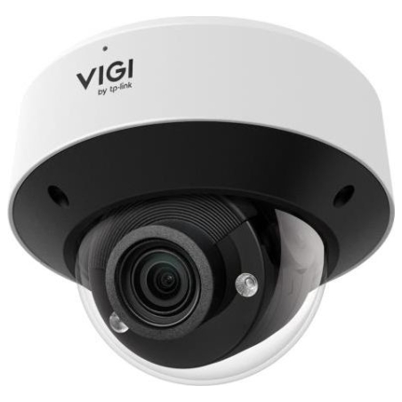 Tp-Link NET CAMERA 4MP IR DOME/VIGI INSIGHT S245ZI TP-LINK