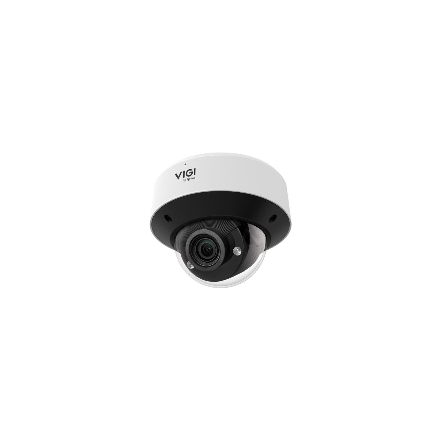 Tp-Link NET CAMERA 4MP IR DOME/VIGI INSIGHT S245ZI TP-LINK