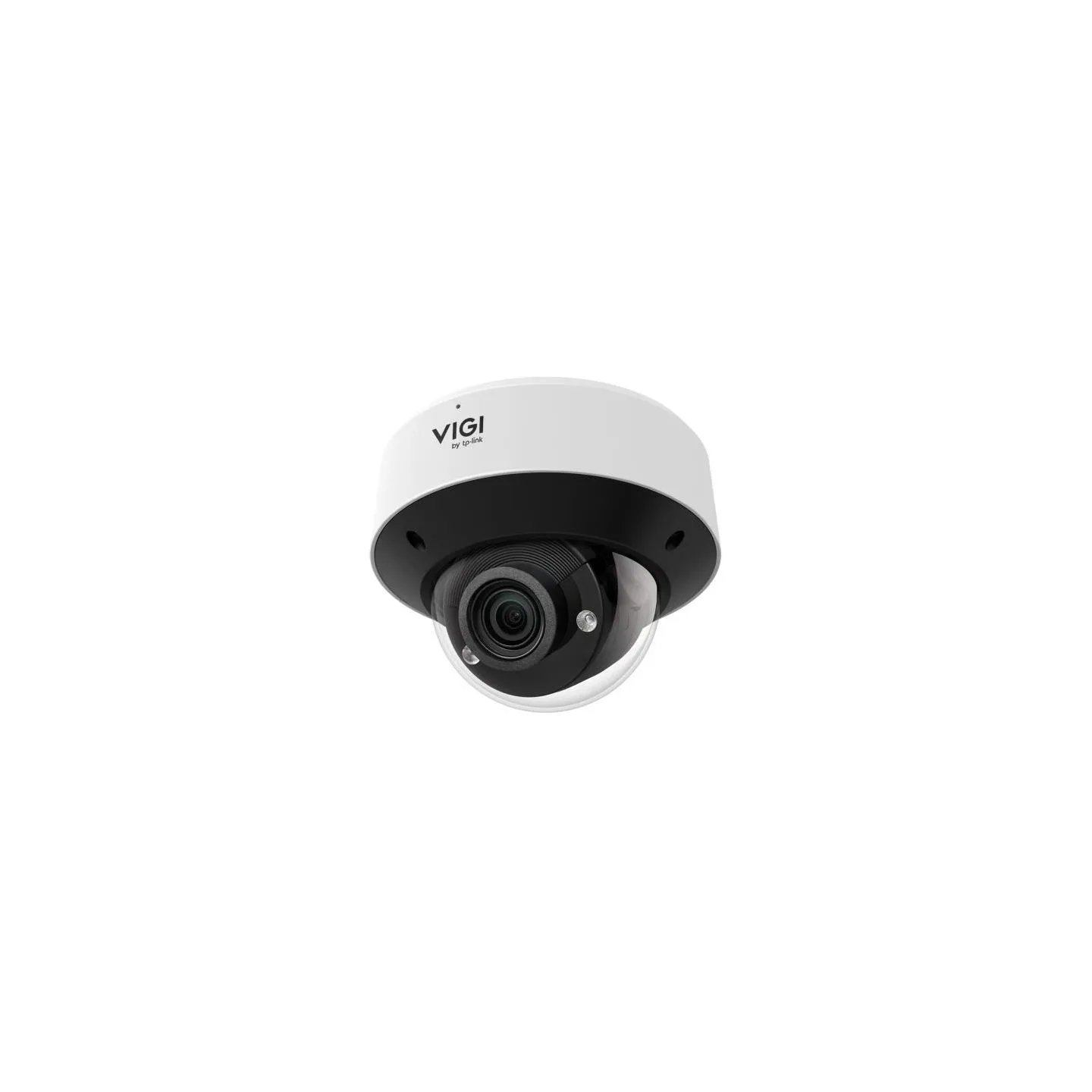 Tp-Link NET CAMERA 4MP IR DOME/VIGI INSIGHT S245ZI TP-LINK