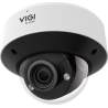 Tp-Link NET CAMERA 4MP IR DOME/VIGI INSIGHT S245ZI TP-LINK
