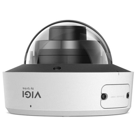 Tp-Link NET CAMERA 4MP IR DOME/VIGI INSIGHT S245ZI TP-LINK