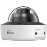 Tp-Link NET CAMERA 4MP IR DOME/VIGI INSIGHT S245ZI TP-LINK