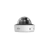 Tp-Link NET CAMERA 4MP IR DOME/VIGI INSIGHT S245ZI TP-LINK