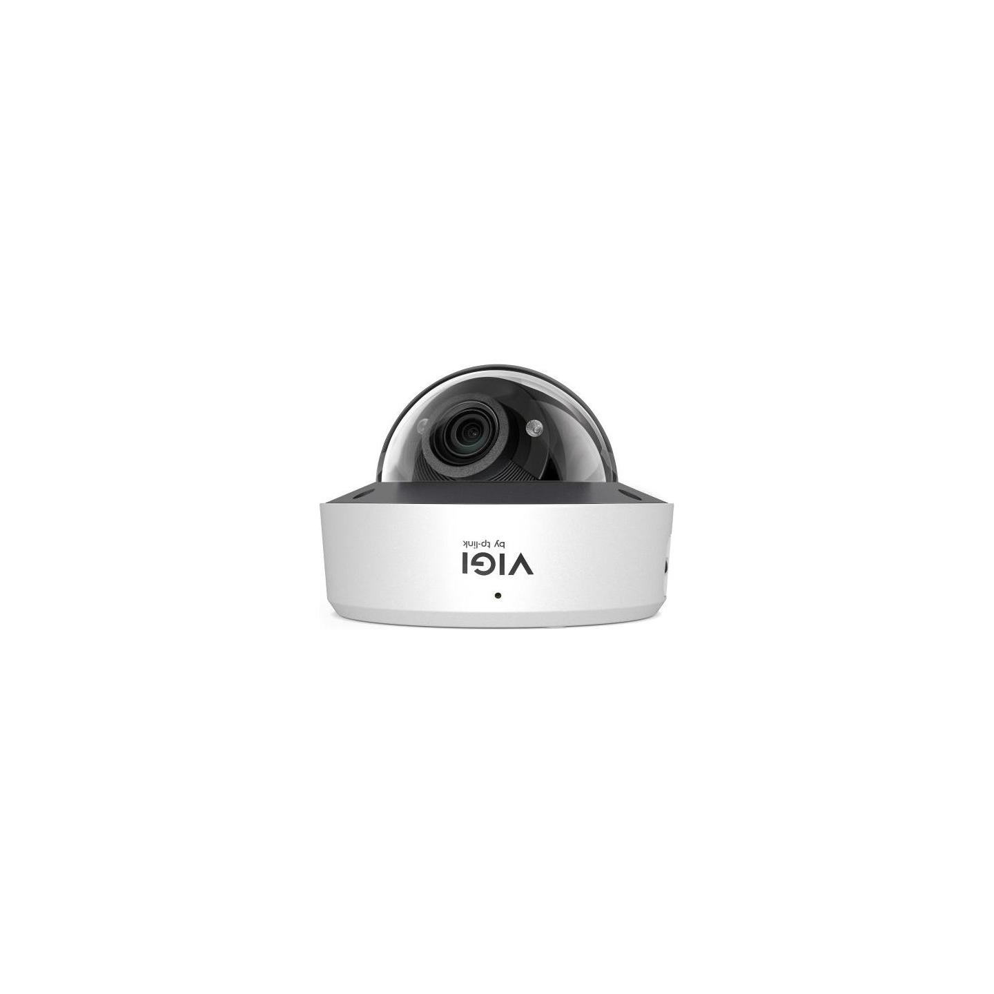 Tp-Link NET CAMERA 4MP IR DOME/VIGI INSIGHT S245ZI TP-LINK