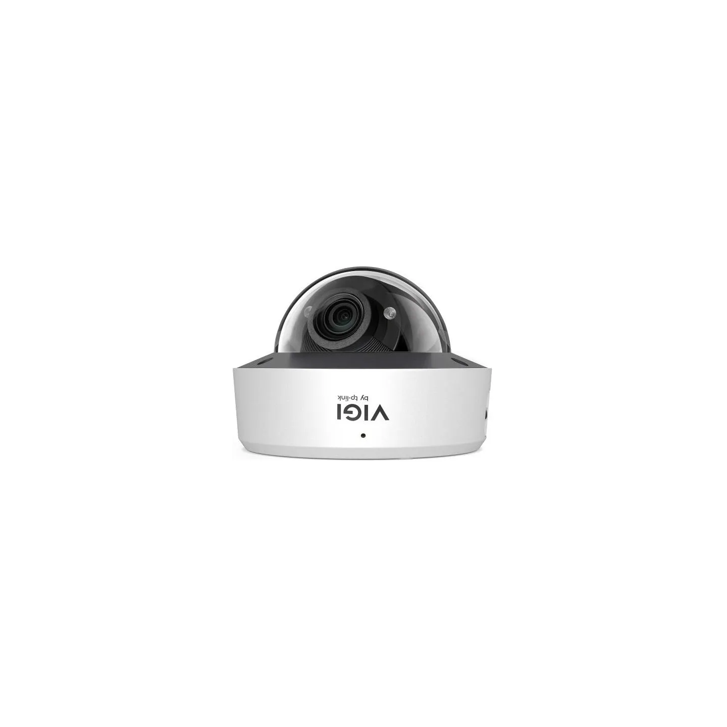 Tp-Link NET CAMERA 4MP IR DOME/VIGI INSIGHT S245ZI TP-LINK