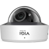 Tp-Link NET CAMERA 4MP IR DOME/VIGI INSIGHT S245ZI TP-LINK
