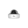 Tp-Link NET CAMERA 4MP IR DOME/VIGI INSIGHT S245ZI TP-LINK