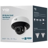 Tp-Link NET CAMERA 4MP IR DOME/VIGI INSIGHT S245ZI TP-LINK
