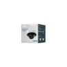 Tp-Link NET CAMERA 4MP IR DOME/VIGI INSIGHT S245ZI TP-LINK