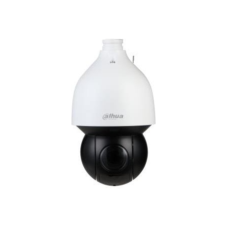 Dahua NET CAMERA 4MP PTZ IR DOME AI/SD5A425GB-HNR DAHUA