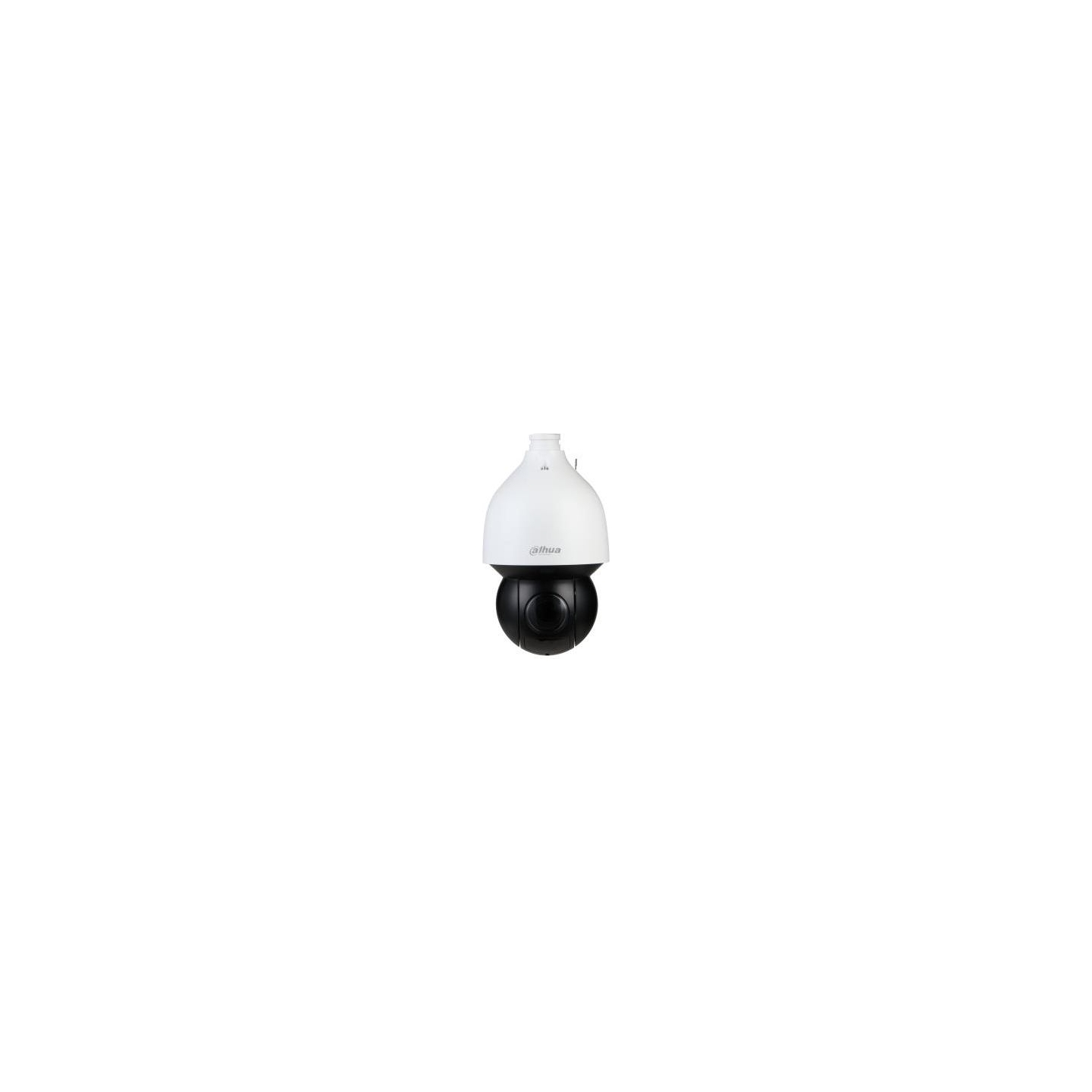 Dahua NET CAMERA 4MP PTZ IR DOME AI/SD5A425GB-HNR DAHUA