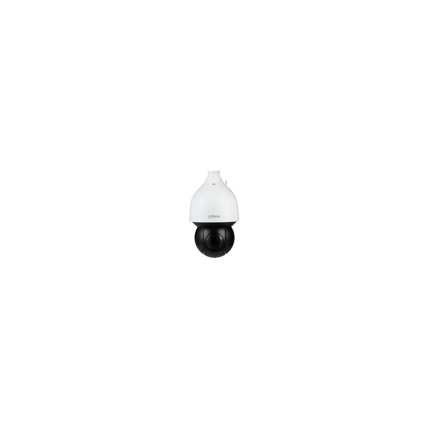Dahua NET CAMERA 4MP PTZ IR DOME AI/SD5A425GB-HNR DAHUA
