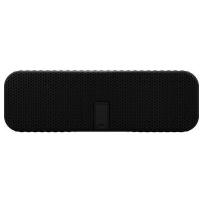Klipsch Portable Speaker Detroit, Black