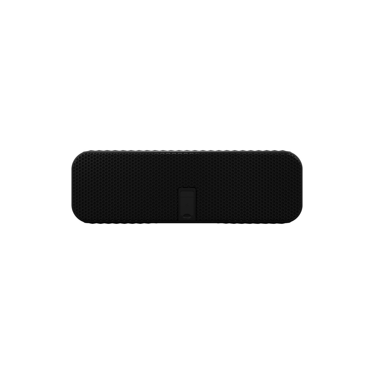 Klipsch Portable Speaker Detroit, Black