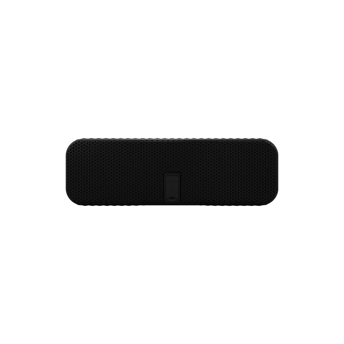 Klipsch Portable Speaker Detroit, Black