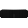 Klipsch Portable Speaker Detroit, Black