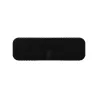 Klipsch Portable Speaker Detroit, Black