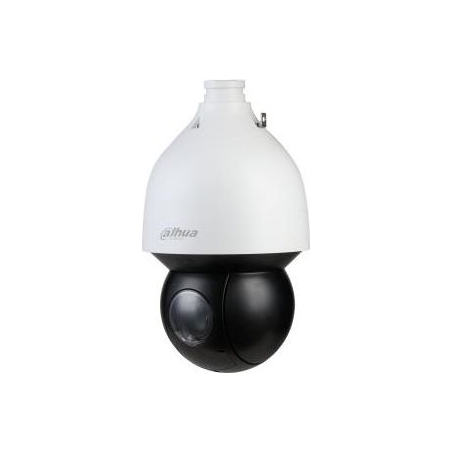 Dahua NET CAMERA 4MP PTZ IR DOME AI/SD5A425GB-HNR DAHUA