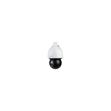 Dahua NET CAMERA 4MP PTZ IR DOME AI/SD5A425GB-HNR DAHUA
