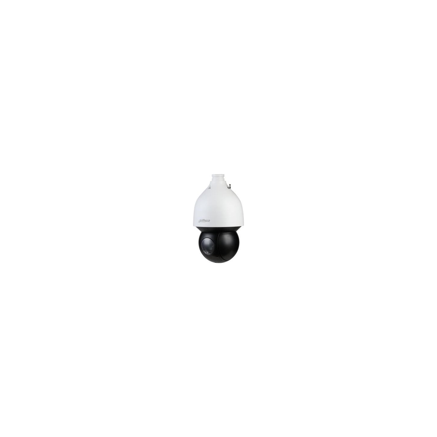 Dahua NET CAMERA 4MP PTZ IR DOME AI/SD5A425GB-HNR DAHUA