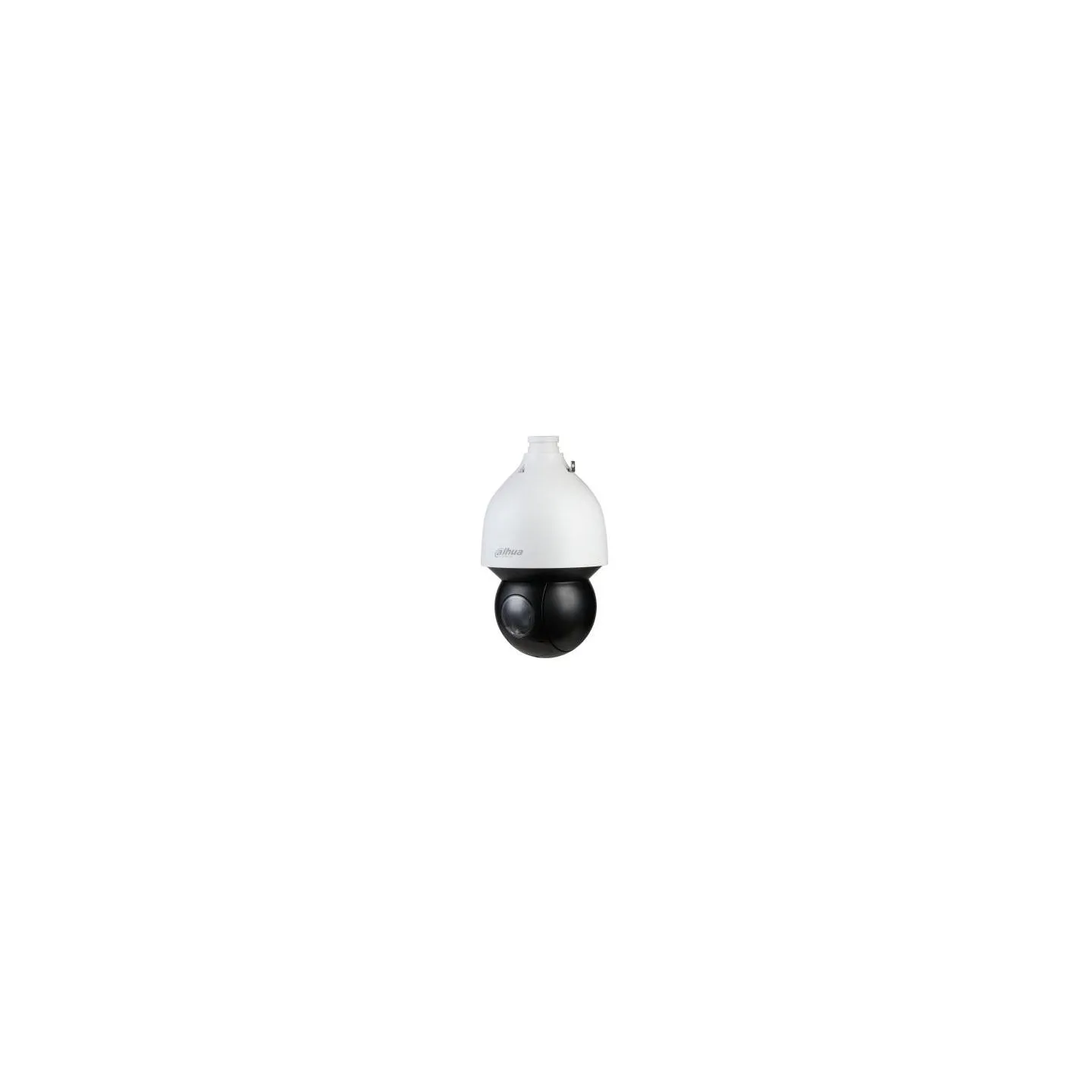 Dahua NET CAMERA 4MP PTZ IR DOME AI/SD5A425GB-HNR DAHUA