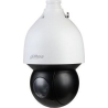 Dahua NET CAMERA 4MP PTZ IR DOME AI/SD5A425GB-HNR DAHUA