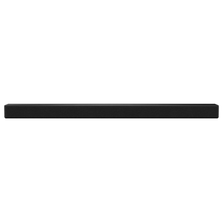 TCL SOUNDBAR Q65H