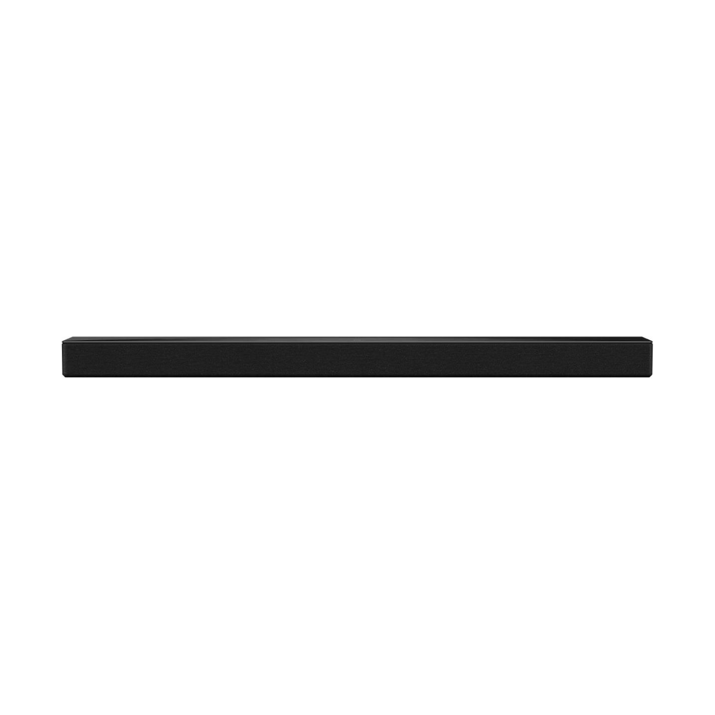 TCL SOUNDBAR Q65H