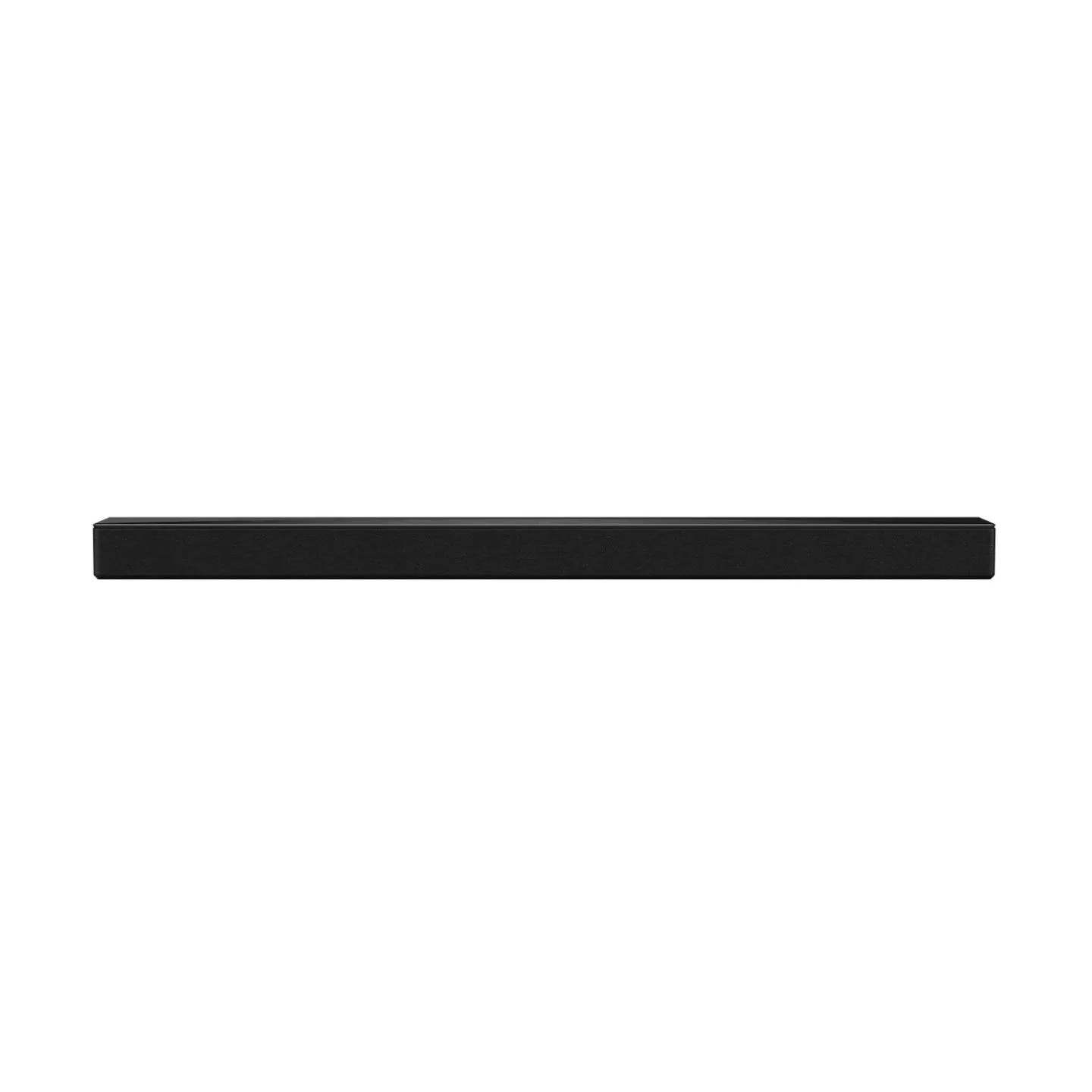 TCL SOUNDBAR SPEAKER/Q65H TCL