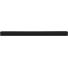 TCL SOUNDBAR Q65H
