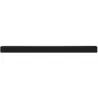 TCL SOUNDBAR SPEAKER/Q65H TCL