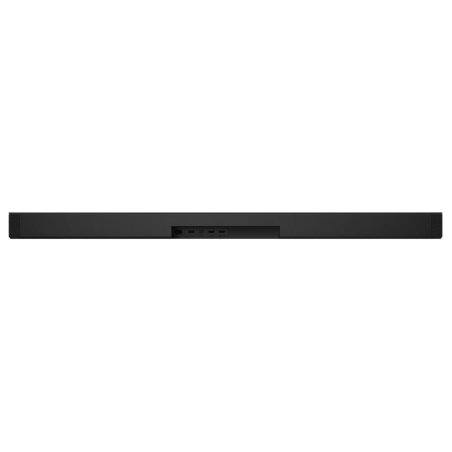 TCL SOUNDBAR SPEAKER/Q65H TCL