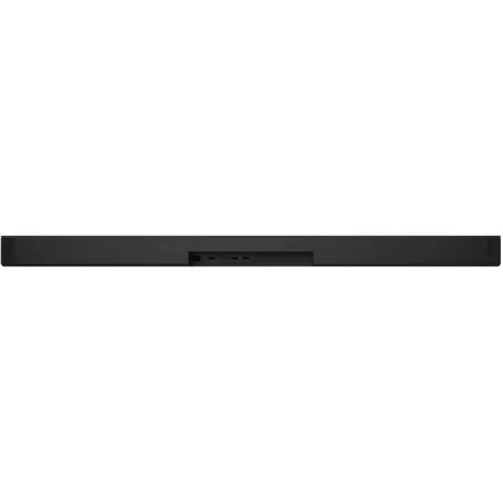 TCL SOUNDBAR SPEAKER/Q65H TCL