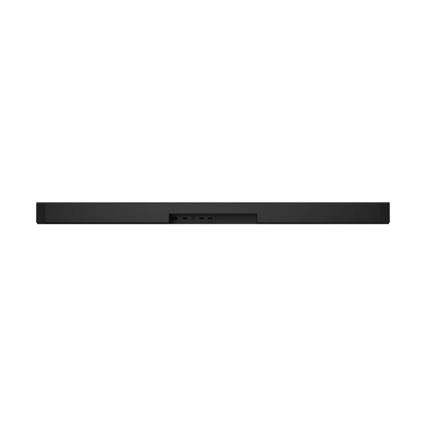 TCL SOUNDBAR Q65H