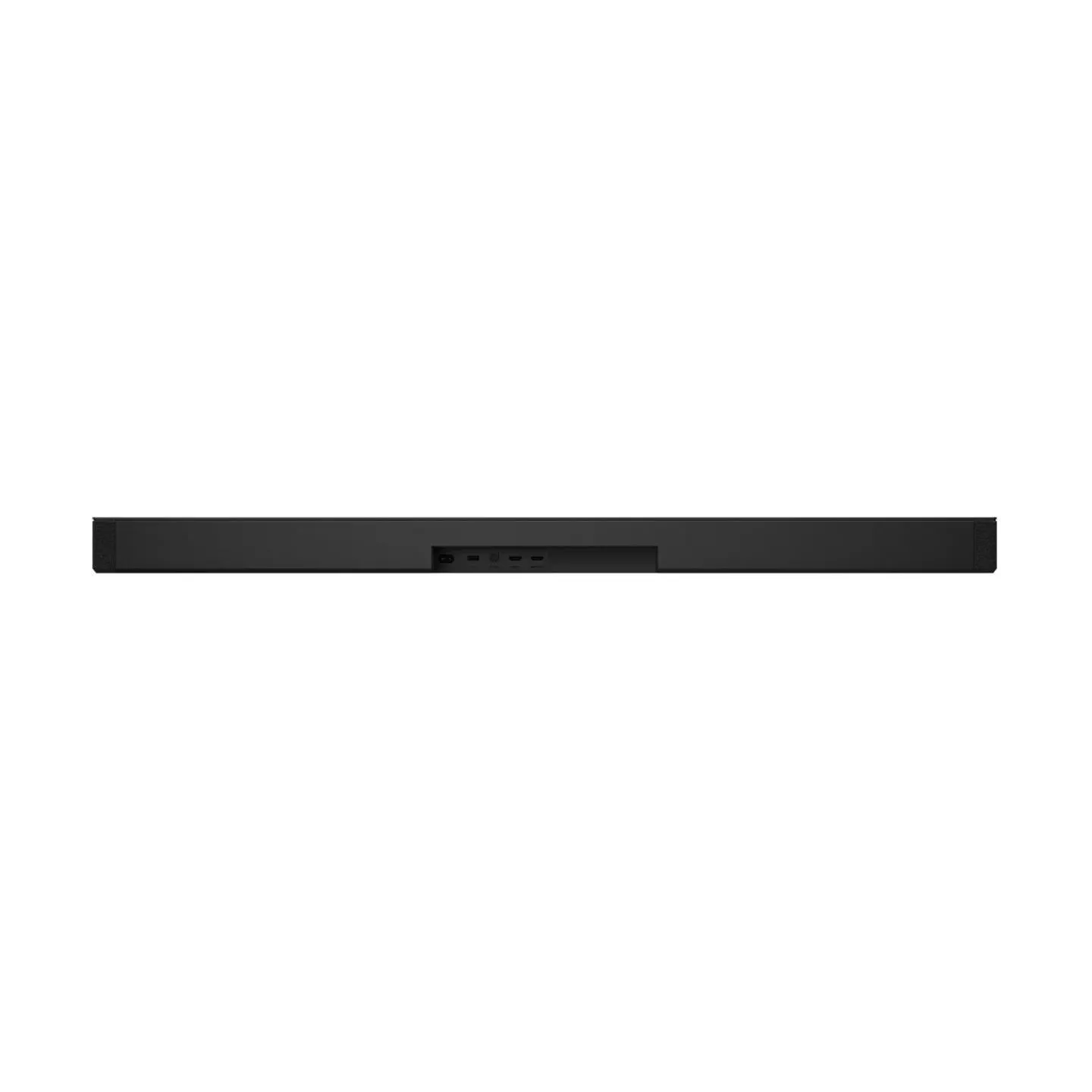 TCL SOUNDBAR SPEAKER/Q65H TCL