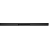 TCL SOUNDBAR SPEAKER/Q65H TCL