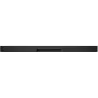 TCL SOUNDBAR SPEAKER/Q65H TCL